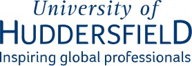 UOH logo