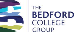 The Bedford College Group Logo