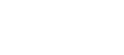 The Bedford College Group Logo